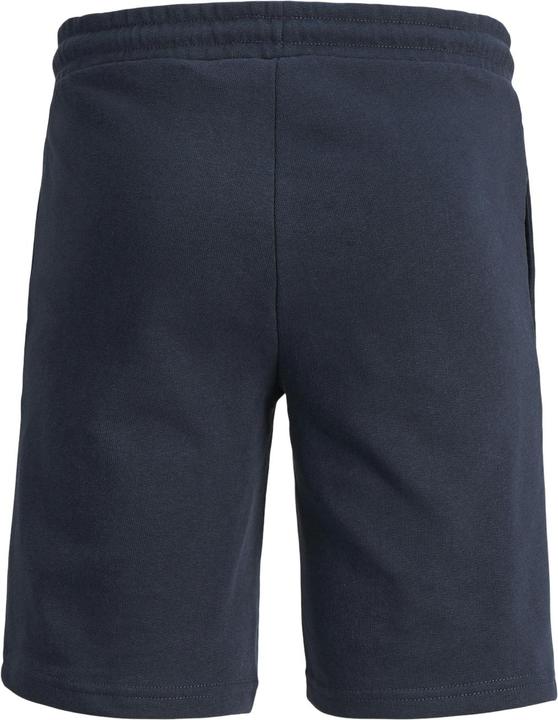 Produktbild Jack & Jones Jpstswift Sweat Shorts Aut Sn Jnr (128)