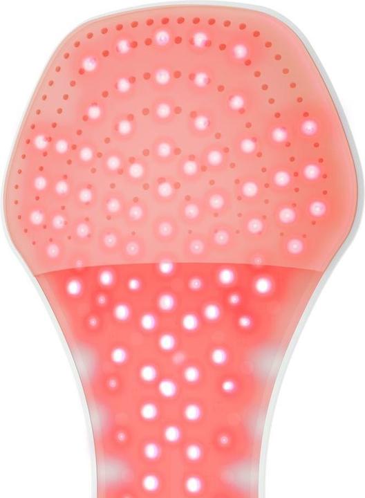 Actual product image Silk'n LED Handmask HLM100PE1001