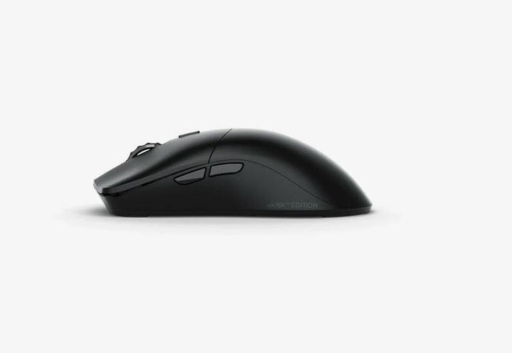 Immagine prodotto Glorious PC Gaming Race Model O 2 Pro (Senza fili)