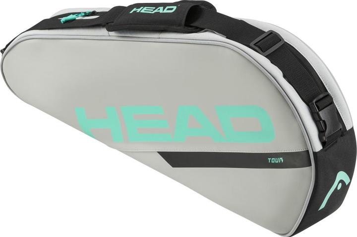 Head Tour Schlägertasche S CCTE