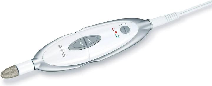 Immagine prodotto Sanitas Sma 35