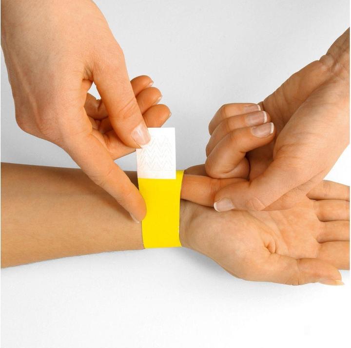 Produktbild Sigel Eventband Super Soft