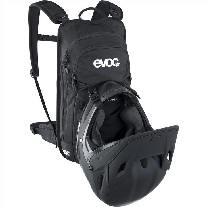Produktbild Evoc Stage (6 l)