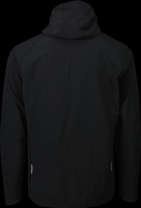 Immagine prodotto Poc Motion Wind Jacket (M)