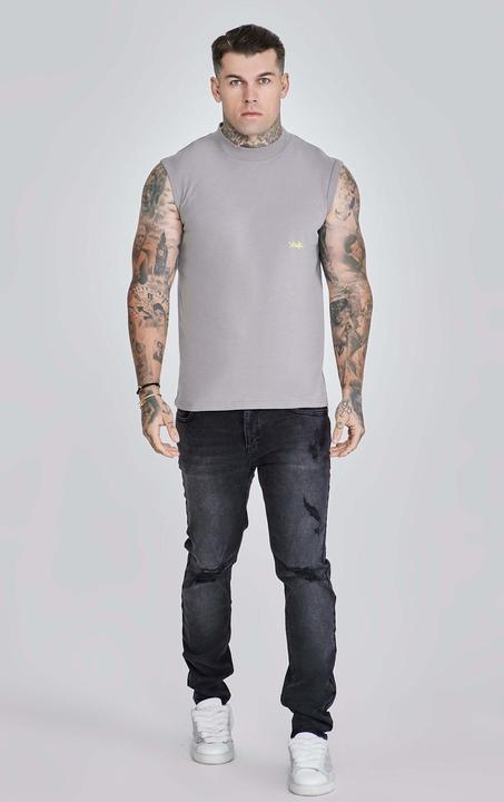 Produktbild Siksilk Top Active Vest (XL)