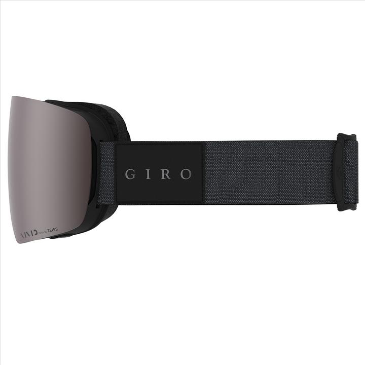 Image du produit Giro Contour Vivid