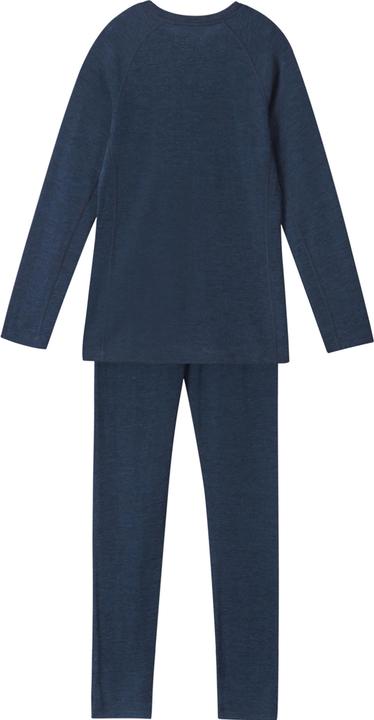 Reima Kinsei Thermal