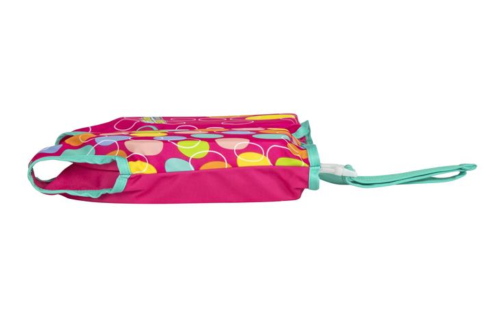 Actual product image Bestway Life jacket (S/M)