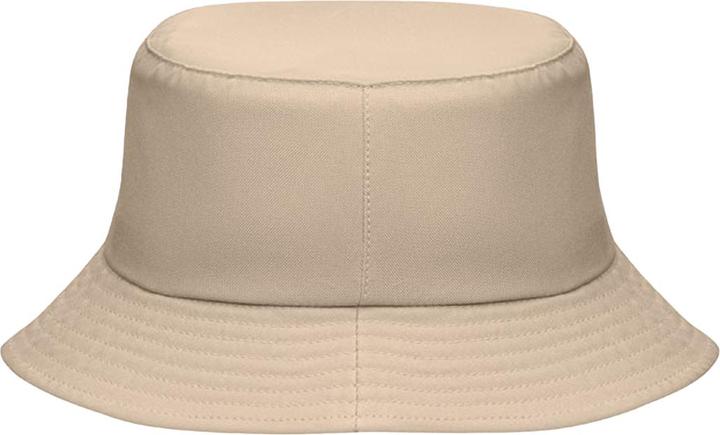 Produktbild MidOcean Emmer Schlapphut (One Size)