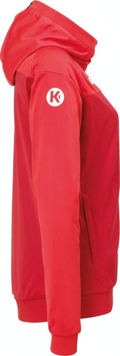 Immagine prodotto Kempa Prime Multi Giacca Donna (XL)