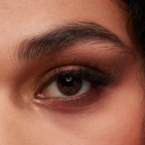 Actual product image NYX Professional Make-Up Ultimate (Warm Neutrals)