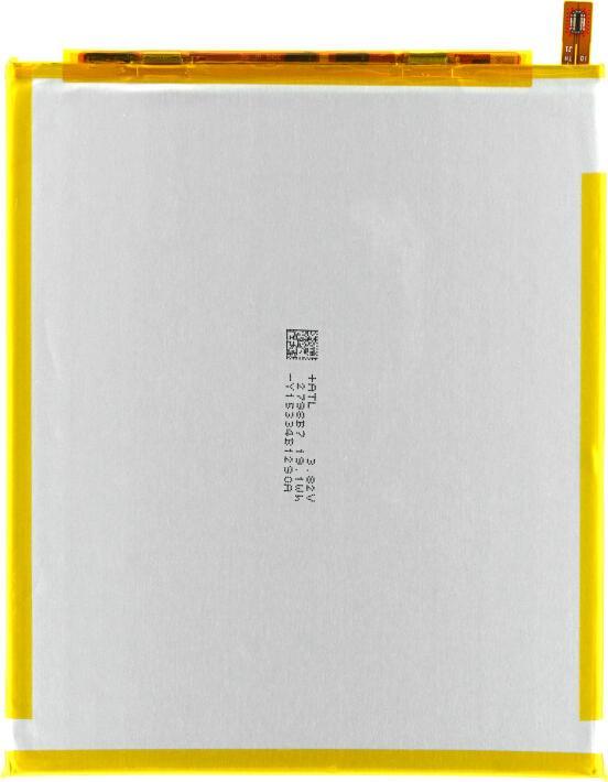 Immagine prodotto Samsung Batteria HQ-3565S SM-X110/X115 Galaxy Tab A9 (Wi-Fi/LTE) GH81-24281A
