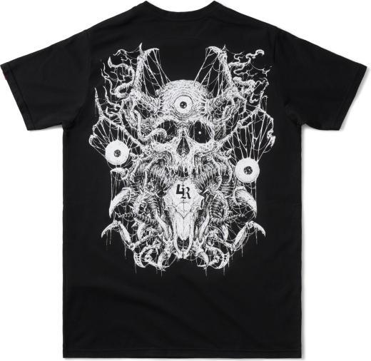 Image du produit Loose Riders Doom (M)