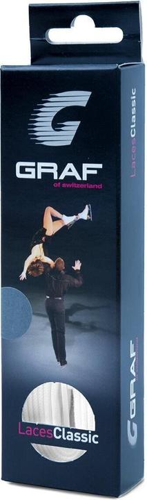 Produktbild GRAF Figure Kunstlauf Nesteln