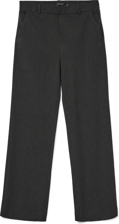 Immagine prodotto Vero Moda Pantaloni a vita media (L)