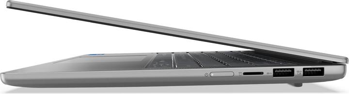 Actual product image Lenovo IdeaPad Slim 5 14AKP10 (14", AMD Ryzen AI 7 350, 34.36 GB, 512 GB, DE)