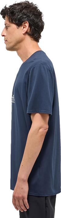 Actual product image Haglöfs Outsiders (L)