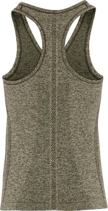 Produktbild Tri Dri Multi Sport Weste Nahtlos (L)