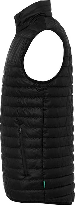 Immagine prodotto Uhlsport Essential Ultra Lite (L)