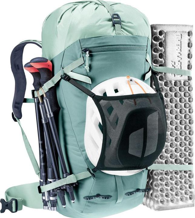 Produktbild Deuter Guide 28 (28 l)
