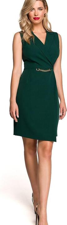 Produktbild Makover Abendkleid (L)