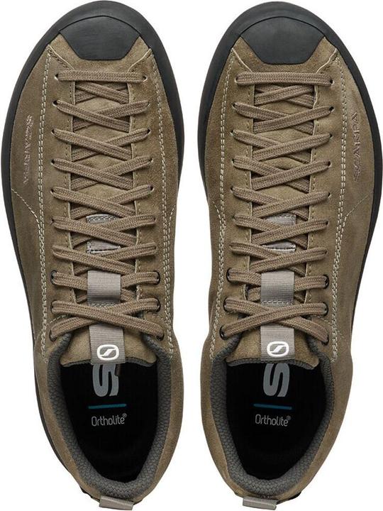 Immagine prodotto Scarpa Mojito Wrap GTX (47)