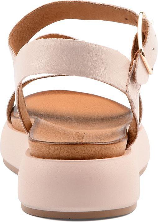 Actual product image Andrea Sabatini Vama (38)