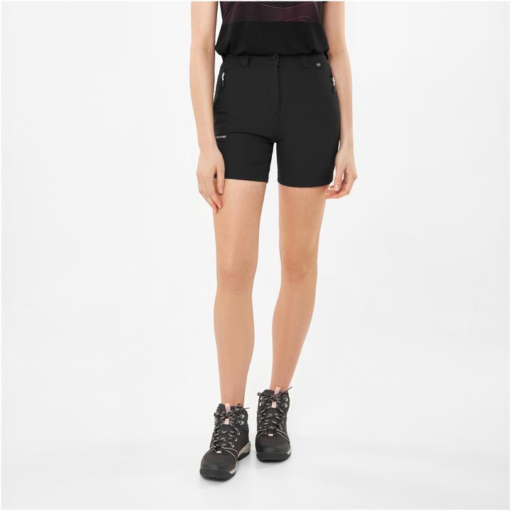 Actual product image MGA Viking Expander Shorts Lady Shorts (L)
