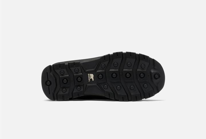 Actual product image Sorel Buxton Lace (44)