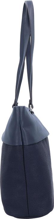 Produktbild Gerry Weber shopper lhz keep in mind (10 l)