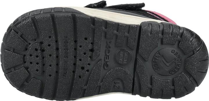 Produktbild Geox Stiefelette (22)