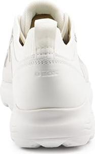Actual product image Geox D Spherica C (40)