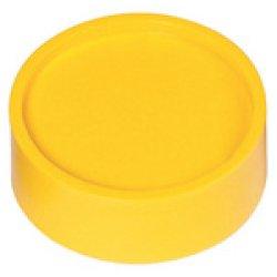 Actual product image Maul Round Magnets (10 x)