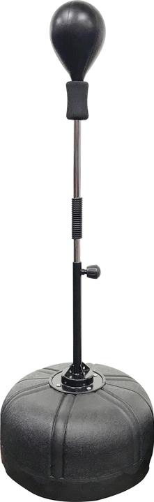 Sport-Thieme Punching Ball Pro Flex (56 cm, 9 kg)