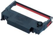 Actual product image Bixolon GRC-220BR Black, Red