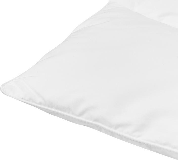 Actual product image Beliani Howerla (145 g, 135 x 200 cm)