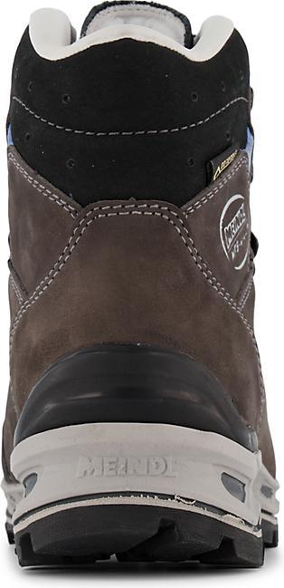 Produktbild Meindl Bellavista MFS (41.5)