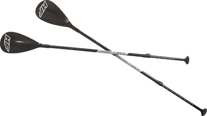 Produktbild Bestway Hydro-Force (10')