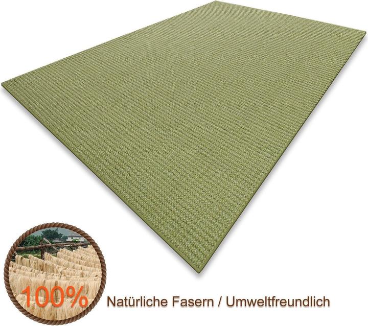 Actual product image Floordirekt Sylt Set (100 x 400 cm)
