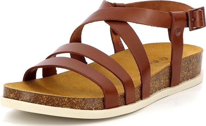 Actual product image Kickers 3188287 (39)