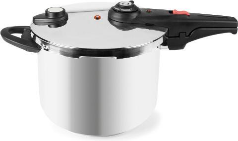 Image du produit Lacor 71887 (Cuiseur à vapeur)
