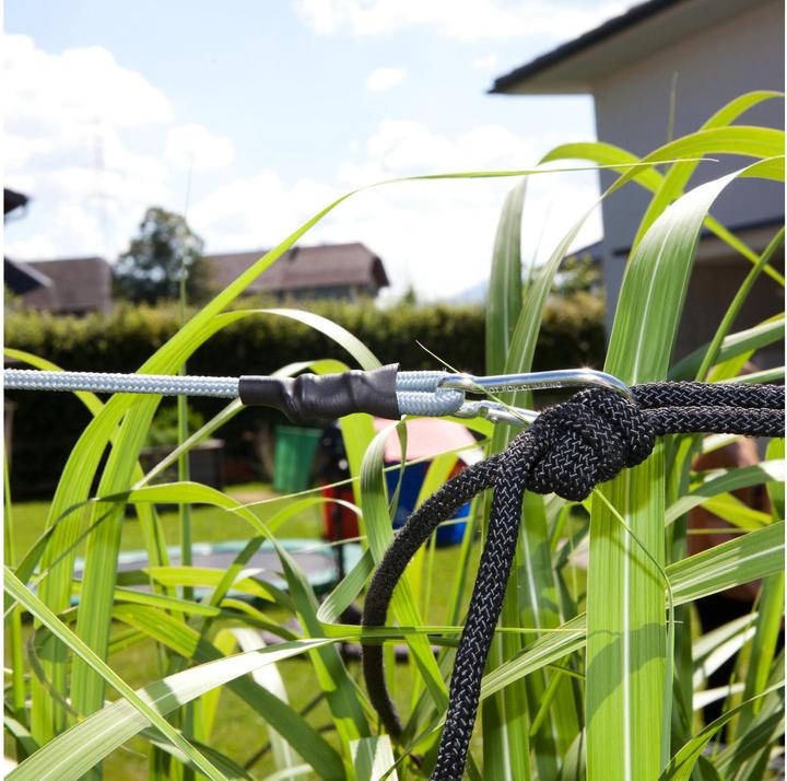 Image du produit Windhager Corde extensible (2 x 24 x 16 cm)