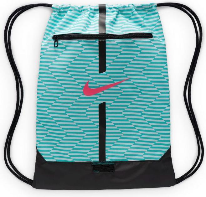 Nike Akademietasche, Rucksack