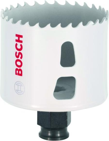 Produktbild Bosch Professional Zubehör Lochsäge Progressor for Wood and Metal, 60 mm (60 mm)