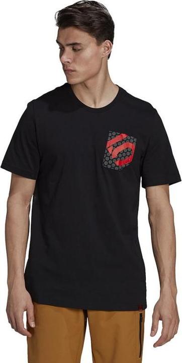 Produktbild Five Ten 5.10 BOTB T-Shirt (M)