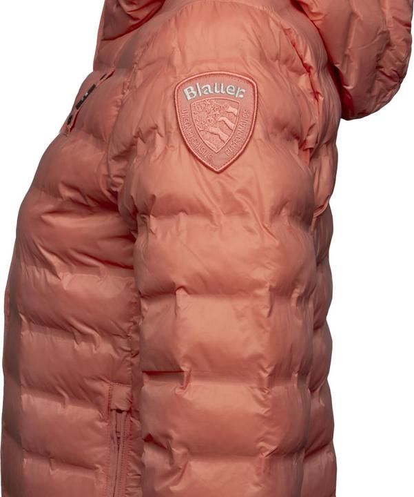 Actual product image Bauer Ellis - 64595 (M)