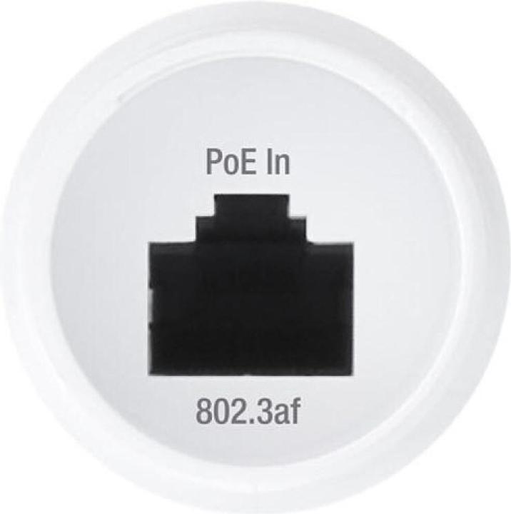 Produktbild Ubiquiti Instant IEEE 802.3af GE Adapter (Netzwerk Zubehör)