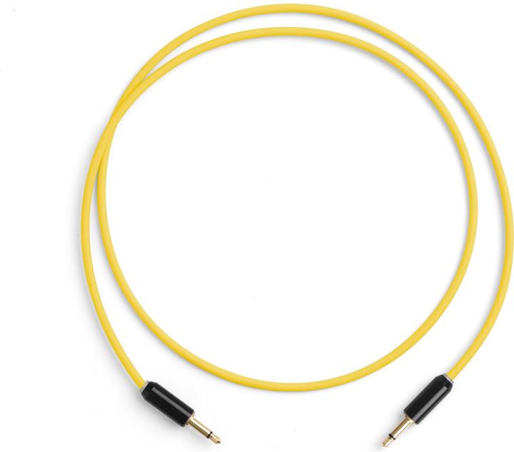 Produktbild MyVolts ACHMP4 - Candycords - Halo Long Pack