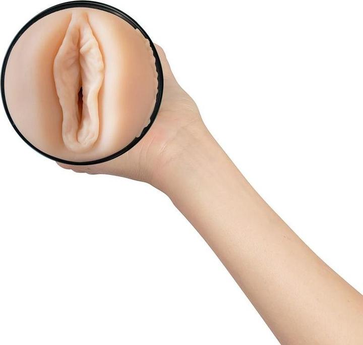 Actual product image Kiiroo Feel Dainty