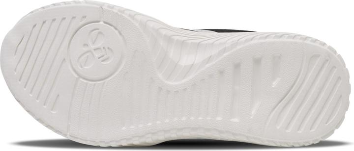 Actual product image hummel Actus Ftr Recycled Jr (35)